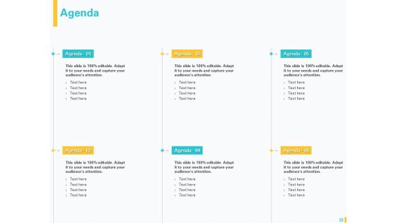 Designing Great Client Experience Action Plan Ppt PowerPoint Presentation Complete Deck With Slides