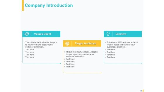 Designing Great Client Experience Action Plan Ppt PowerPoint Presentation Complete Deck With Slides