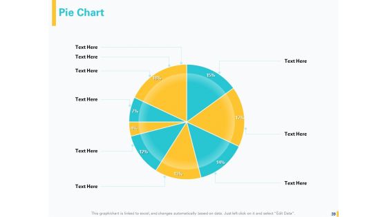 Designing Great Client Experience Action Plan Ppt PowerPoint Presentation Complete Deck With Slides