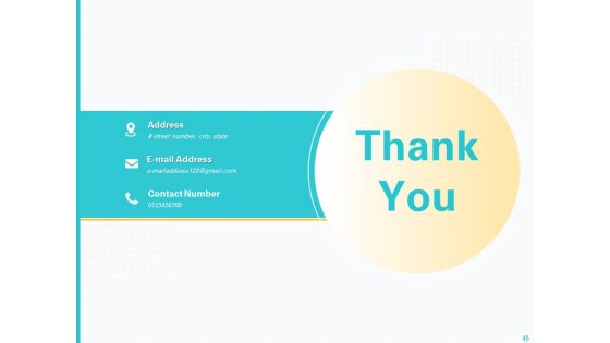 Designing Great Client Experience Action Plan Ppt PowerPoint Presentation Complete Deck With Slides