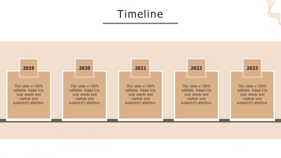 Designing Strategies For Company Growth And Success Timeline Designs PDF Designing Strategies For Company Growth And Success Timeline Designs PDF
