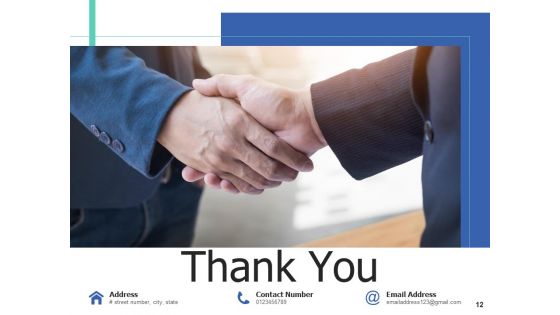 Desk Executives Conference Ppt PowerPoint Presentation Complete Deck