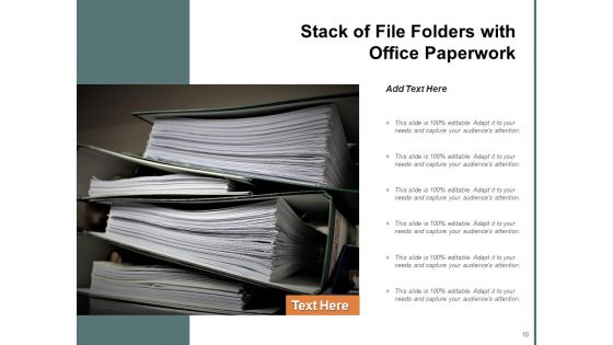 Desk Work Business Analyst Ppt PowerPoint Presentation Complete Deck