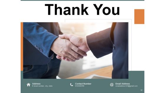 Desk Work Business Analyst Ppt PowerPoint Presentation Complete Deck