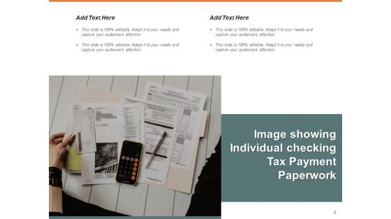 Desk Work Business Analyst Ppt PowerPoint Presentation Complete Deck