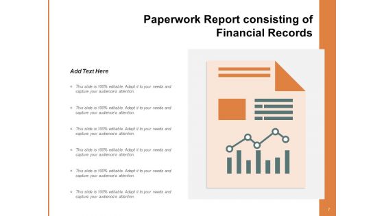 Desk Work Business Analyst Ppt PowerPoint Presentation Complete Deck