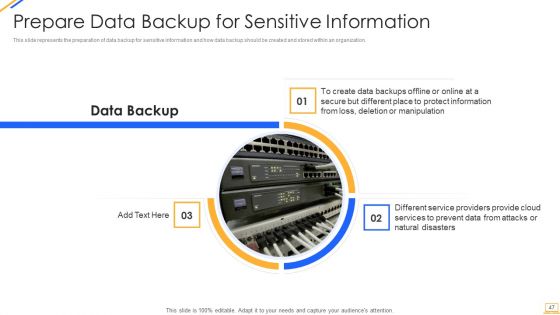 Desktop Security Management Ppt PowerPoint Presentation Complete With Slides