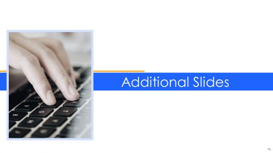 Desktop Security Management Ppt PowerPoint Presentation Complete With Slides