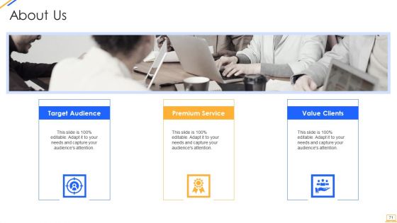 Desktop Security Management Ppt PowerPoint Presentation Complete With Slides