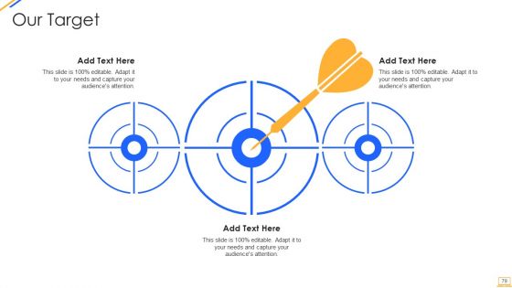 Desktop Security Management Ppt PowerPoint Presentation Complete With Slides