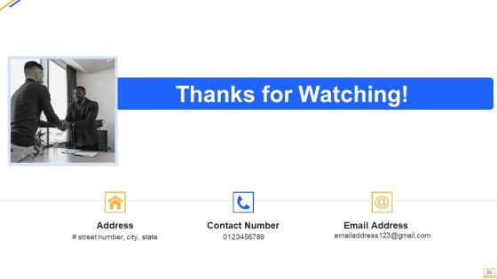 Desktop Security Management Ppt PowerPoint Presentation Complete With Slides
