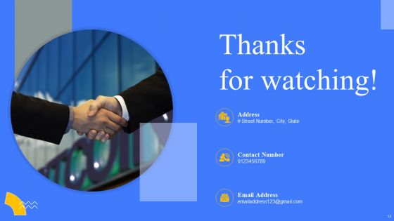 Destination Promotion Strategy Ppt PowerPoint Presentation Complete Deck With Slides
