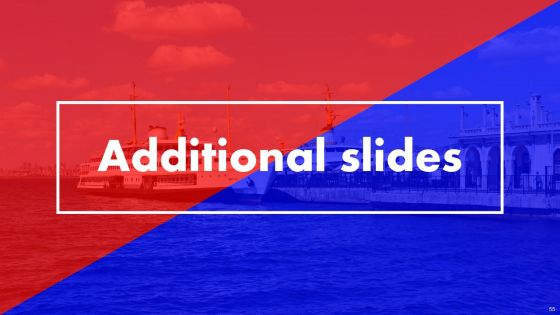 Detailed Analysis Of Red Ocean Vs Blue Ocean Approach Ppt PowerPoint Presentation Complete Deck With Slides