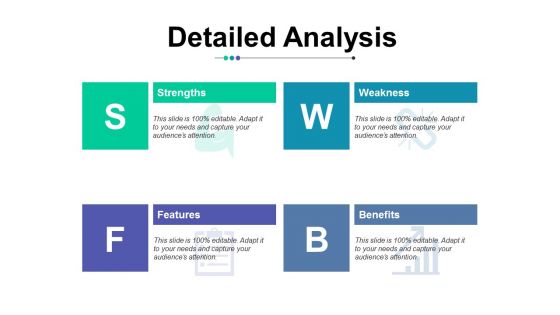 Detailed Analysis Template 2 Ppt Powerpoint Presentation Outline Format Detailed Analysis Template 2 Ppt Powerpoint Presentation Outline Format