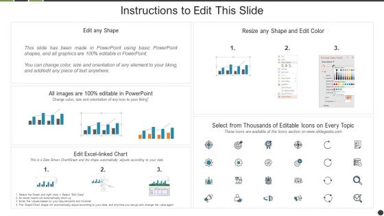 Details About Emerging Fintech Firm Professional PDF