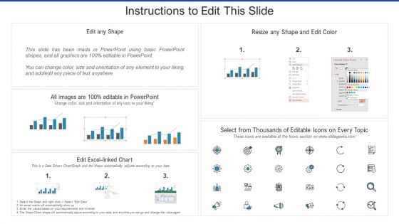 Determine Constant Organic Growth Of Front Inspiration PDF