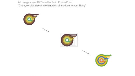 Determine Current Financial Situation Ppt Presentation