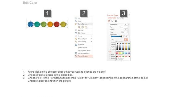 Determine Data Source Extract Needed Data Ppt Examples