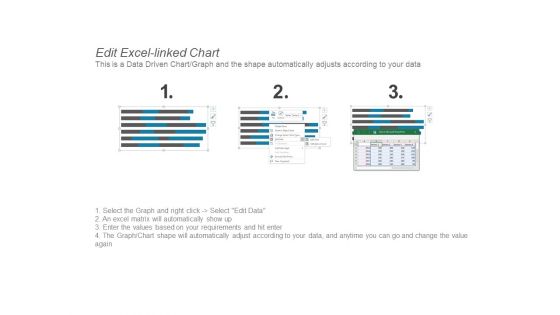 Determine The First Platform You Want To Build The App On Ios Or Android Ppt Powerpoint Presentation Pictures Guidelines