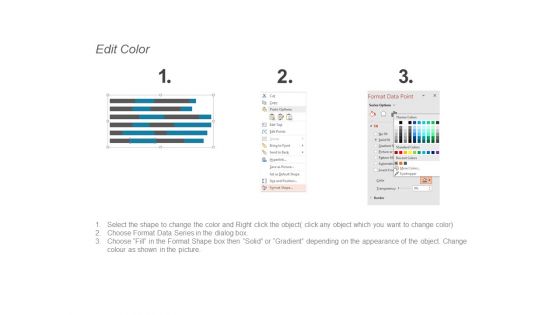 Determine The First Platform You Want To Build The App On Ios Or Android Ppt Powerpoint Presentation Pictures Guidelines