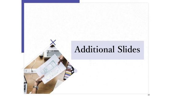 Determining Internalization And Externalization To Vendors Ppt PowerPoint Presentation Complete Deck With Slides