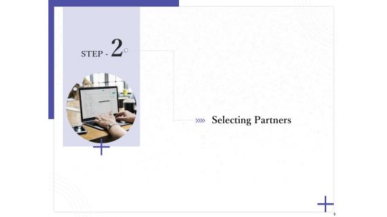 Determining Internalization And Externalization To Vendors Ppt PowerPoint Presentation Complete Deck With Slides