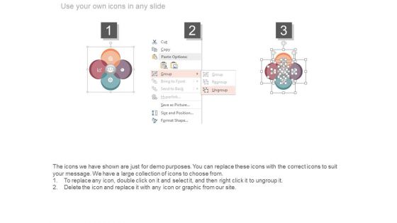 Develop Business Services Finance And Accounting Ppt Sample