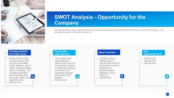 Develop Customer Confidence To Flourish New Business Case Competition Ppt PowerPoint Presentation Complete Deck With Slides