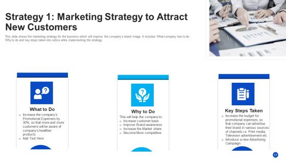 Develop Customer Confidence To Flourish New Business Case Competition Ppt PowerPoint Presentation Complete Deck With Slides