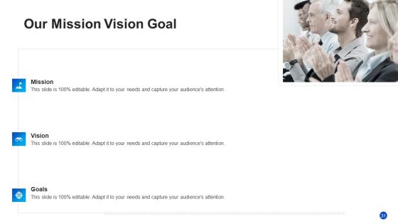 Develop Customer Confidence To Flourish New Business Case Competition Ppt PowerPoint Presentation Complete Deck With Slides