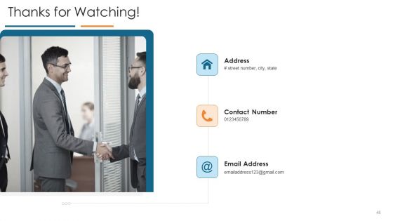 Develop Organizational Productivity By Enhancing Business Process Ppt PowerPoint Presentation Complete Deck With Slides