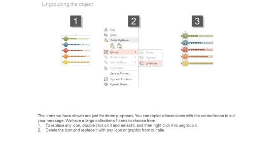Develop Sales Plan Identify Realistic Revenue Goals Ppt Presentation