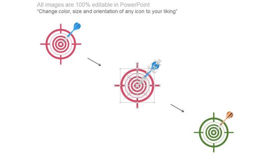 Develop Sales Strategy Example Ppt Presentation