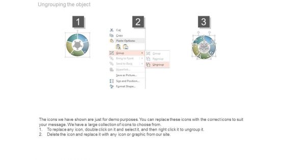 Develop Segment Profile Ppt Examples Slides