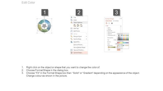 Develop Segment Profile Ppt Examples Slides