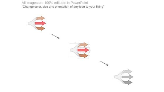 Develop The Strategy Monitor And Learn Ppt Sample