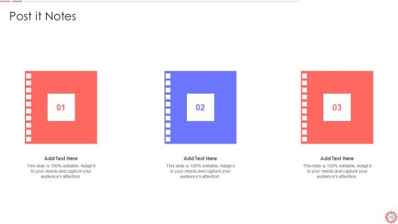 Developer Operations Automated Tools And Initiatives IT Ppt PowerPoint Presentation Complete Deck With Slides