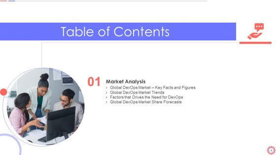 Developer Operations Automated Tools And Initiatives IT Ppt PowerPoint Presentation Complete Deck With Slides