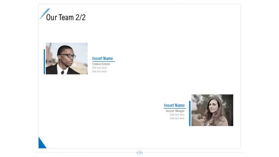 Developing A Content Strategy Proposal Ppt PowerPoint Presentation Complete Deck With Slides