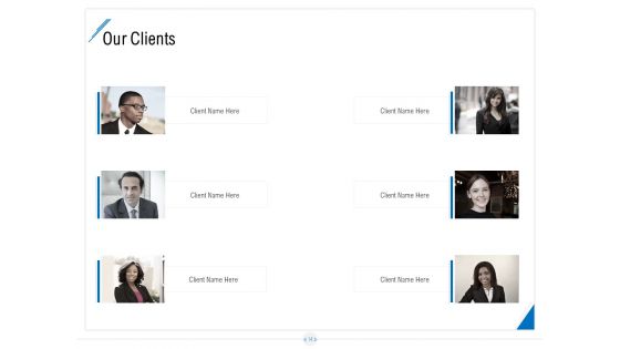 Developing A Content Strategy Proposal Ppt PowerPoint Presentation Complete Deck With Slides