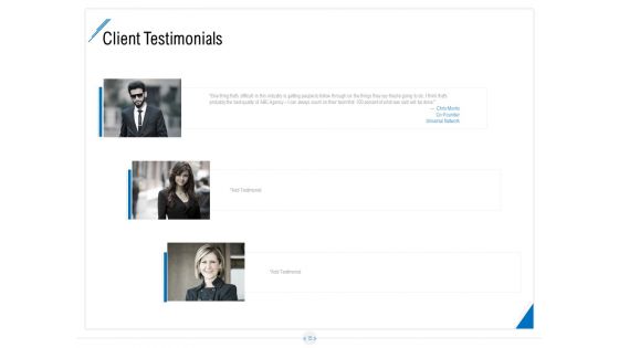 Developing A Content Strategy Proposal Ppt PowerPoint Presentation Complete Deck With Slides