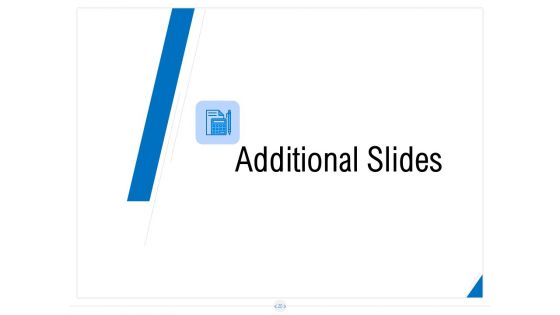 Developing A Content Strategy Proposal Ppt PowerPoint Presentation Complete Deck With Slides