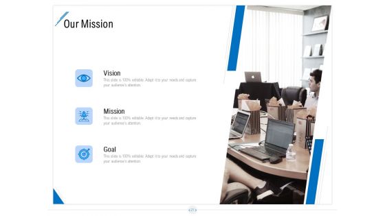 Developing A Content Strategy Proposal Ppt PowerPoint Presentation Complete Deck With Slides