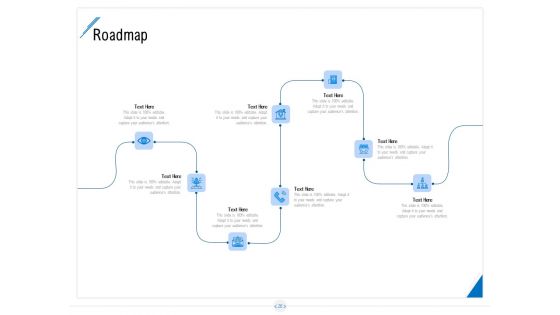 Developing A Content Strategy Proposal Ppt PowerPoint Presentation Complete Deck With Slides