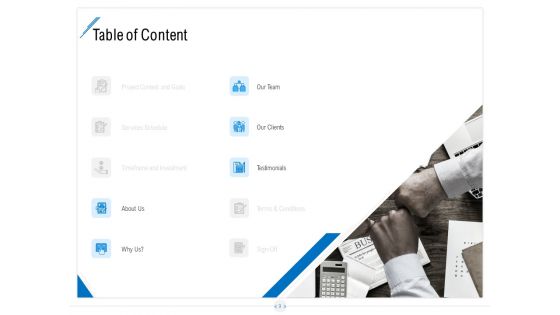 Developing A Content Strategy Proposal Ppt PowerPoint Presentation Complete Deck With Slides