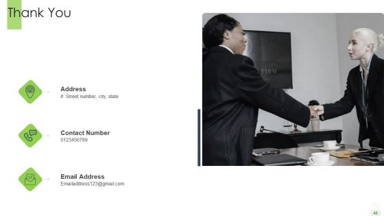 Developing A Functional Logistic Plan For Business Ppt PowerPoint Presentation Complete Deck With Slides