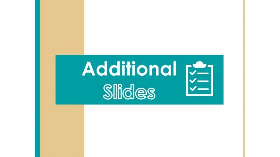 Developing A Strategic Marketing Plan Ppt PowerPoint Presentation Complete Deck With Slides
