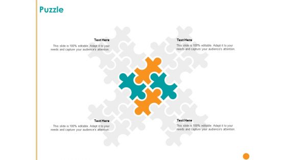 Developing A Strategic Marketing Plan Ppt PowerPoint Presentation Complete Deck With Slides
