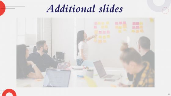 Developing A Strategic Private Label Branding Approach Ppt PowerPoint Presentation Complete Deck With Slides