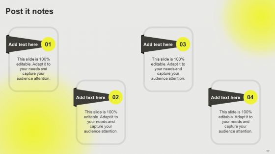 Developing A Successful Business Communication Plan Ppt PowerPoint Presentation Complete Deck With Slides